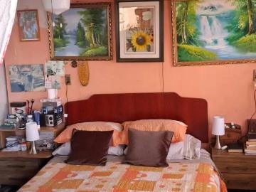 Casa en Iquique