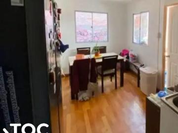 Casa en Iquique