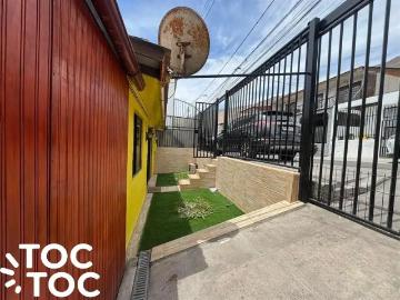 Casa en Iquique