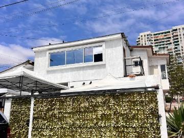 Casa en Iquique