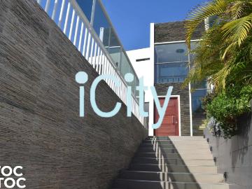 Casa en Iquique