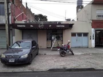 Casa en Isidro Casanova