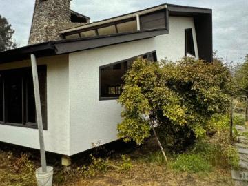 Casa en Isla de Maipo