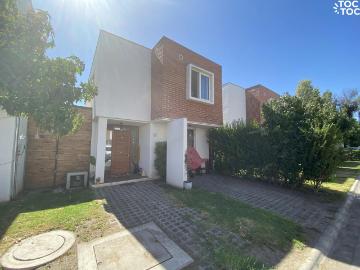 Casa en Isla de Maipo