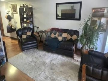 Casa en isla de maipo: 4d/2b, 2 pisos independientes | 4 Dormitorios por 2999.00 en Isla de Maipo