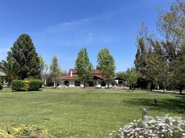 Casa en Isla de Maipo