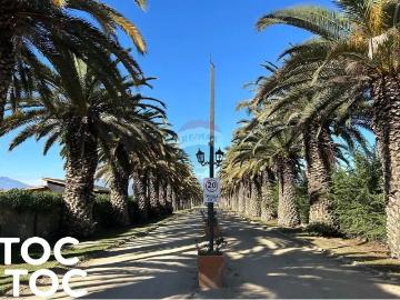 Casa en Isla de Maipo