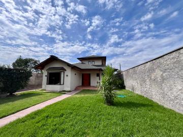 Casa en Isla de Maipo