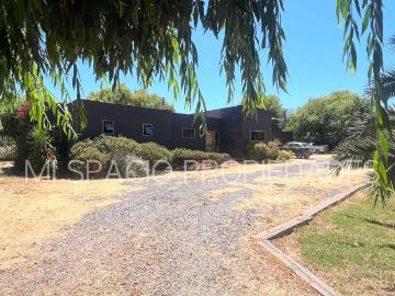 Casa en Isla de Maipo