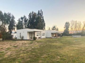 Casa en Isla de Maipo