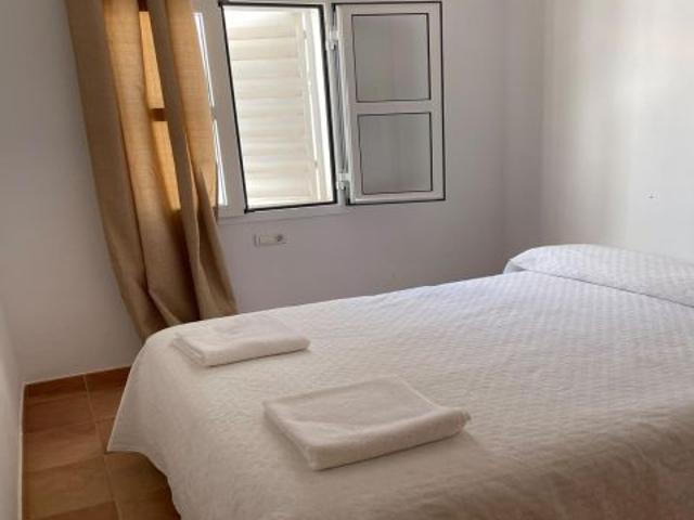 Casa en Islantilla
