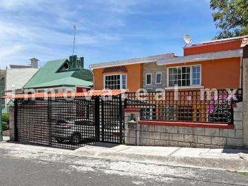 Casa en Islas Baleares en Chiluca