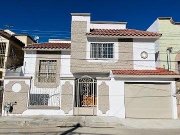 Casa en Ju?rez