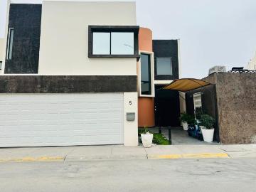 Casa en Ju?rez