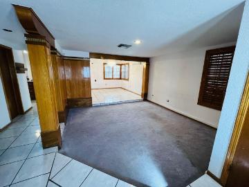 Casa en Ju?rez