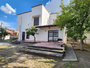 Casa en Ju?rez