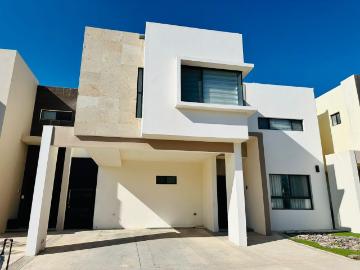 Casa en Ju?rez