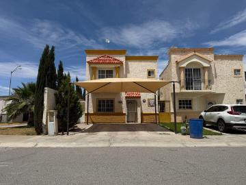 Casa en Ju?rez