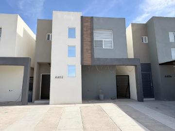 Casa en Ju?rez