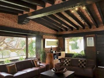 Casa en Jurica