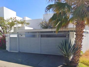 Casa en Juriquilla