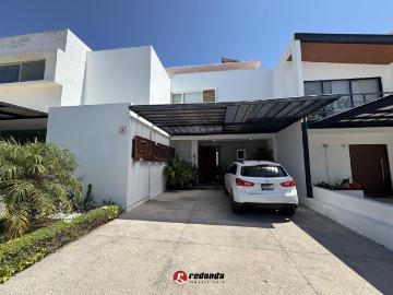 Casa en Juriquilla