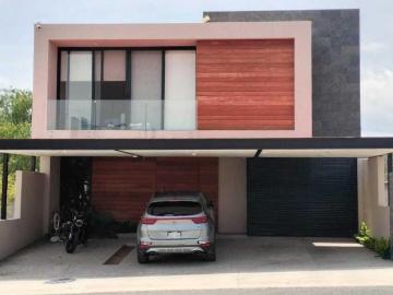 Casa en Juriquilla