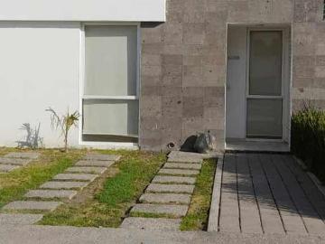 Casa en Juriquilla Santa Fe