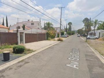 CASA EN JURIQUILLA QUERETARO, CASA DE REMATE! NO CREDITOS NLR