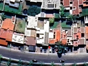 ¡CASA EN JURIQUILLA QUERETARO, GRANDIOSA OPORTUNIDAD DE REMATE!