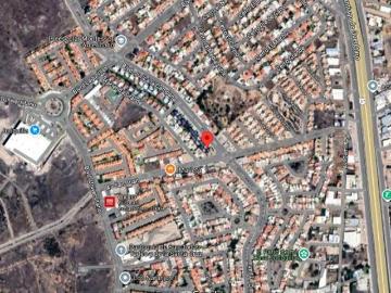 ¡CASA EN JURIQUILLA QUERETARO, HERMOSA PROPIEDAD EN REMATE!