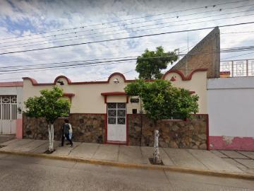 Casa En Jalisco Gran Oportunidad De Comprar E Invertir