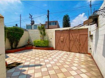 Casa en Jard?n Balbuena