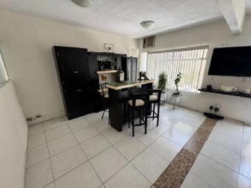 Casa en Jard?n Balbuena