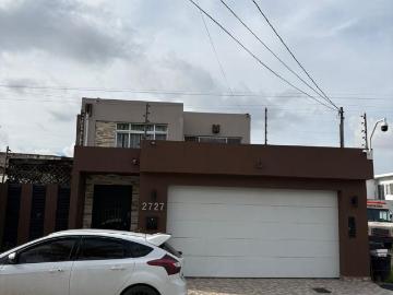 Casa en Jard?n Dorado