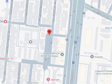 Casa en Jardín Balbuena | De Recuperación bancaria!