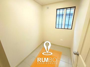 Casa en Jardín Floresta Villarrica | 3 Dormitorios por 96000. 00 en Villarrica