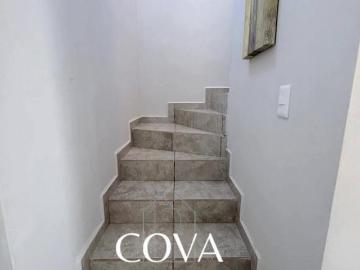 Casa en Jardines de champayan