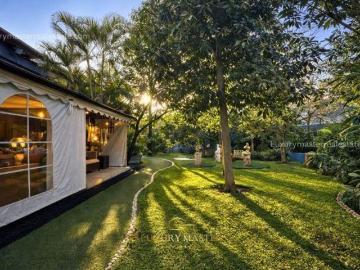 Casa en Jardines de Guadalupe en Venta
