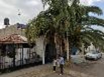 Casa en Jardines de La Alameda