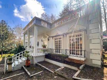 Casa en Jardines de las ?nimas en Xalapa, Ver