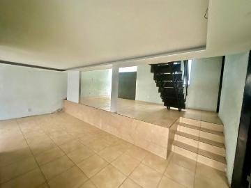 CASA EN JARDINES DE SAN MATEO