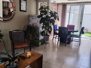 Casa en Jardines de Torremolinos