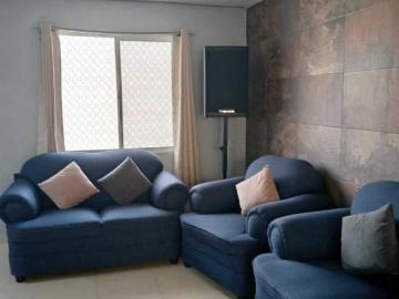Casa en Jardines de Xonacahuacan con 3 recámaras, ID: 151667