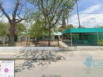 Casa en Jardines del Valle