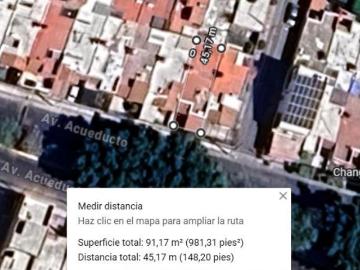 CASA EN JARDINES DEL VALLE A 5 MIN DE PLAZA ALEIRA