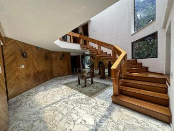 Casa en Jardines del Pedregal