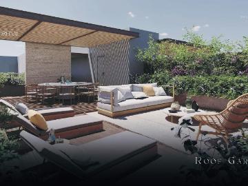 Casa en venta en Jardines del Pedregal de San Angel