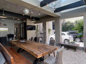 Casa en Jardines del Pedregal de San Angel en Venta