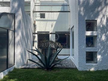 Casa en Jardines del Pedregal en Venta